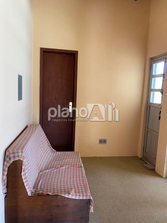 Venda de Casas / Sobrado na cidade de Gravataí