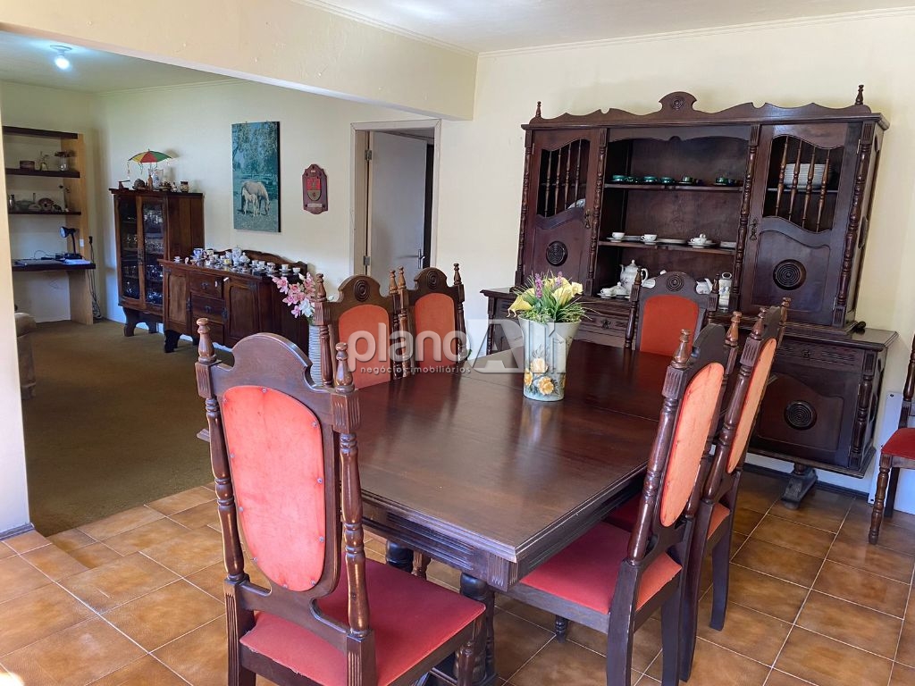 Venda de Casas / Sobrado na cidade de Gravataí