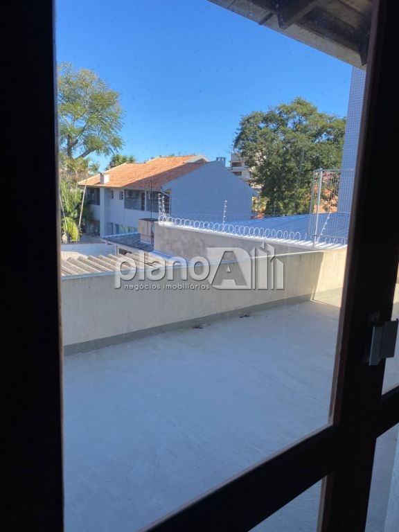 Venda de Casas / Sobrado na cidade de Gravataí