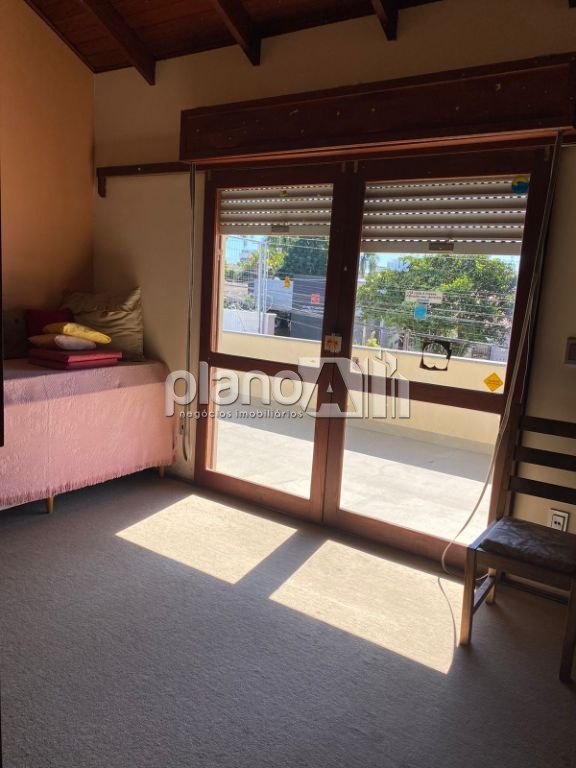 Venda de Casas / Sobrado na cidade de Gravataí