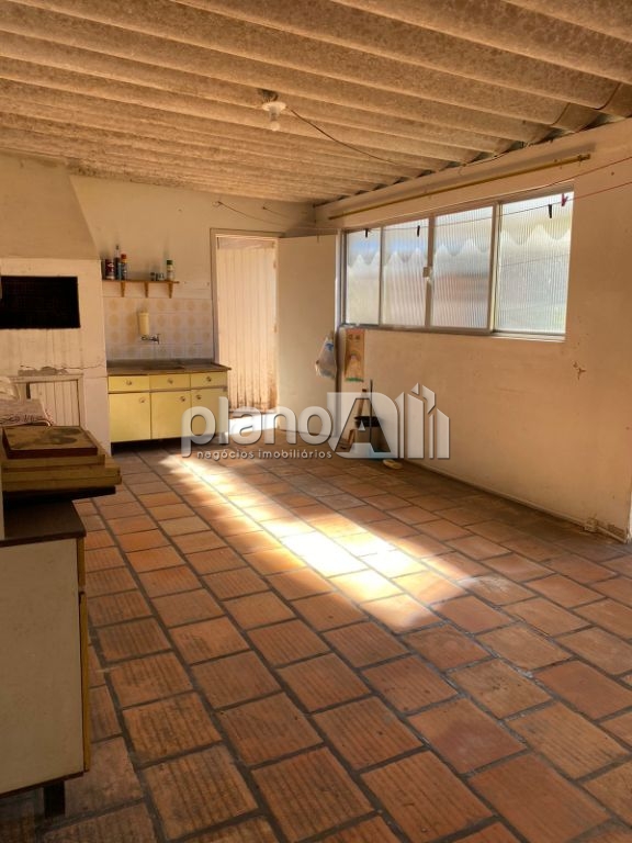 Venda de Casas / Sobrado na cidade de Gravataí