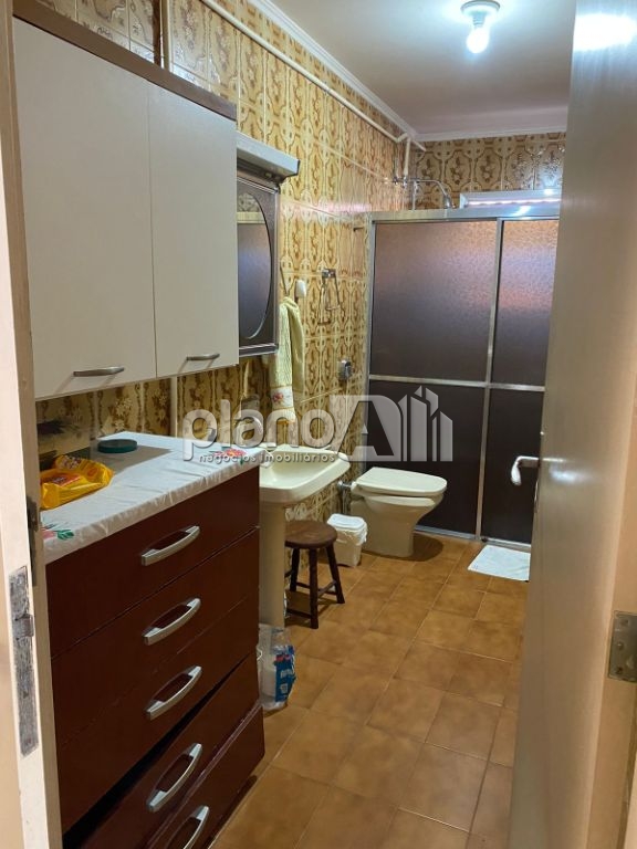 Venda de Casas / Sobrado na cidade de Gravataí