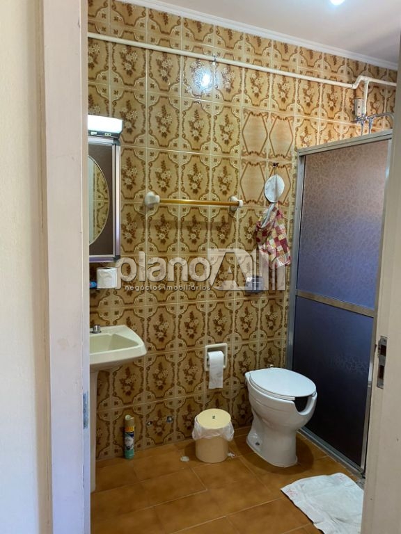 Venda de Casas / Sobrado na cidade de Gravataí