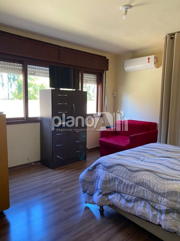 Venda de Casas / Sobrado na cidade de Gravataí