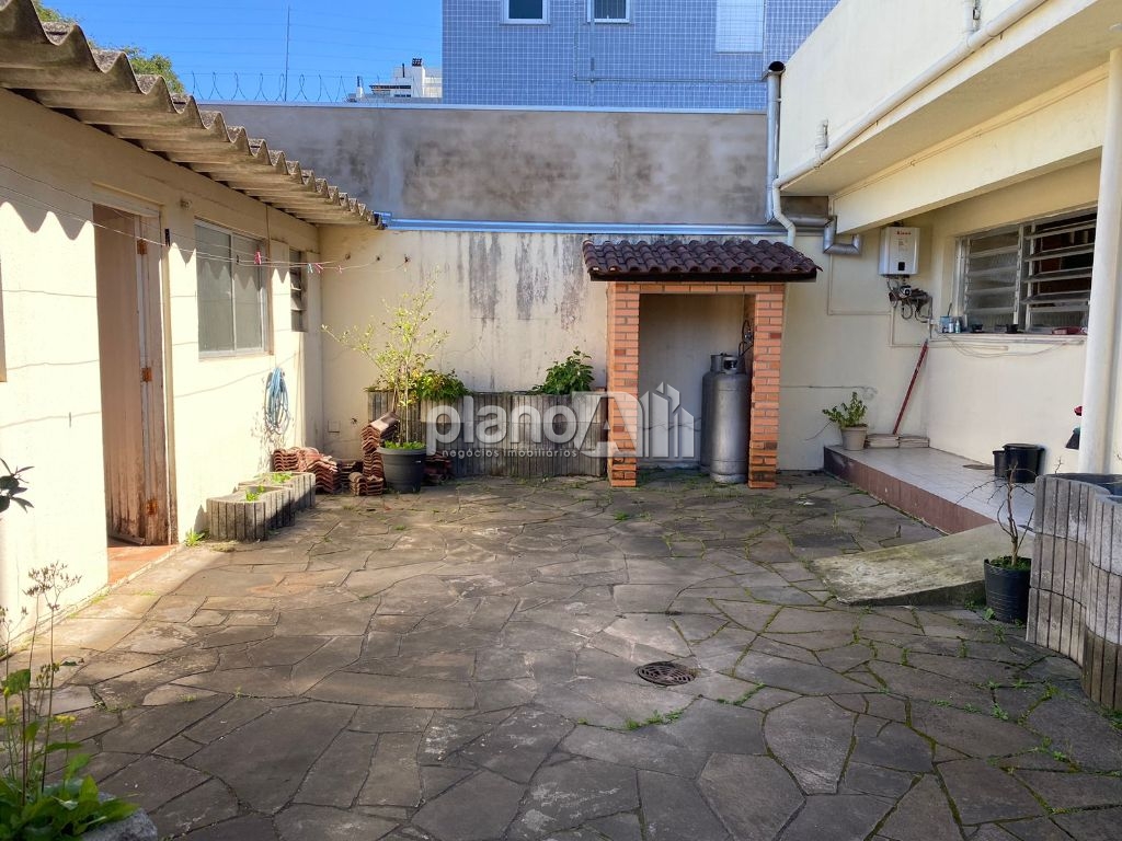 Venda de Casas / Sobrado na cidade de Gravataí