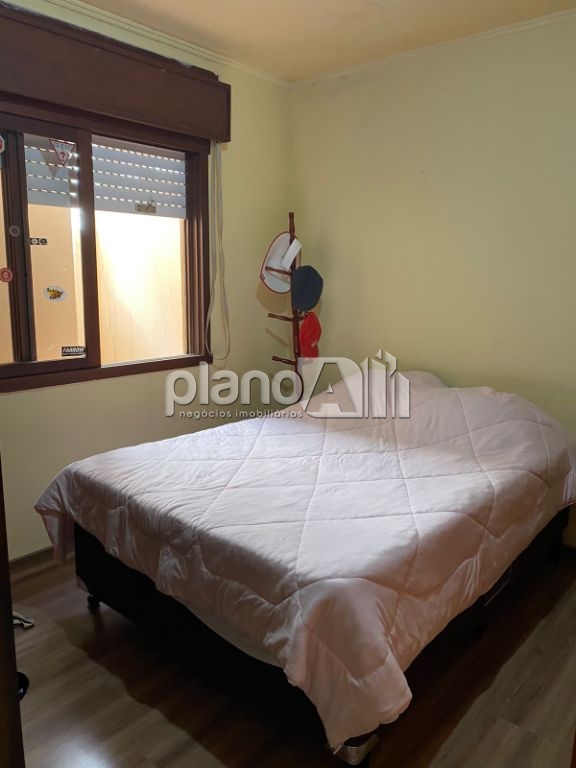 Venda de Casas / Sobrado na cidade de Gravataí
