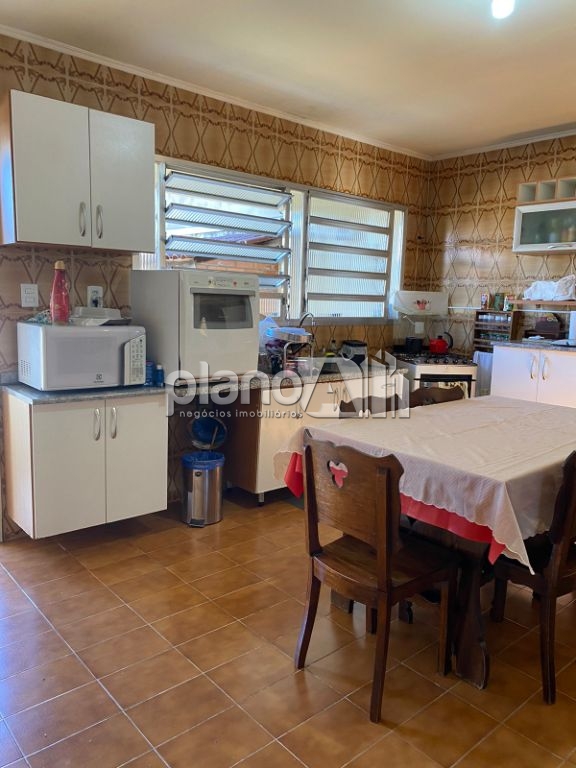 Venda de Casas / Sobrado na cidade de Gravataí