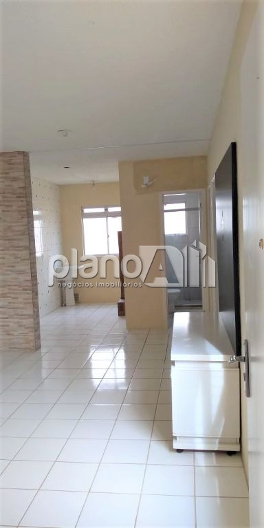 Venda de Apartamentos / Padrão na cidade de Gravataí