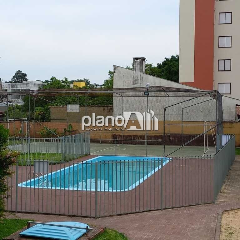 Venda de Apartamentos / Padrão na cidade de Gravataí