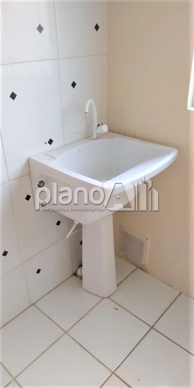 Venda de Apartamentos / Padrão na cidade de Gravataí