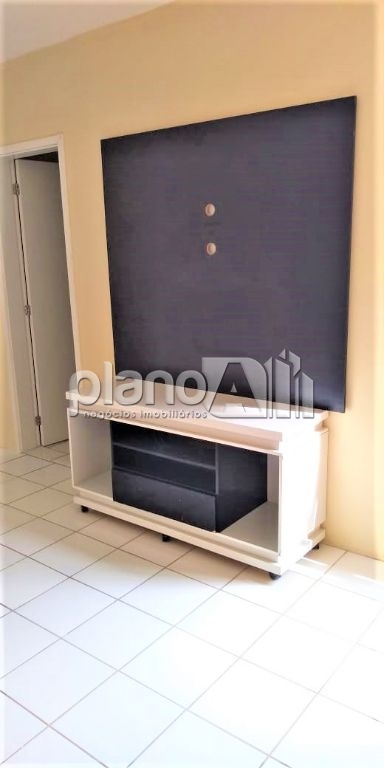 Venda de Apartamentos / Padrão na cidade de Gravataí