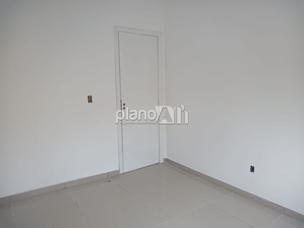 Venda de casas / padrão na cidade de gravataí