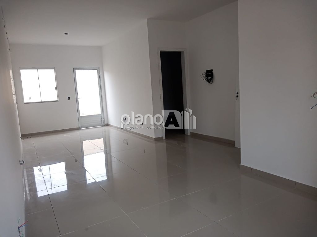 Venda de casas / padrão na cidade de gravataí
