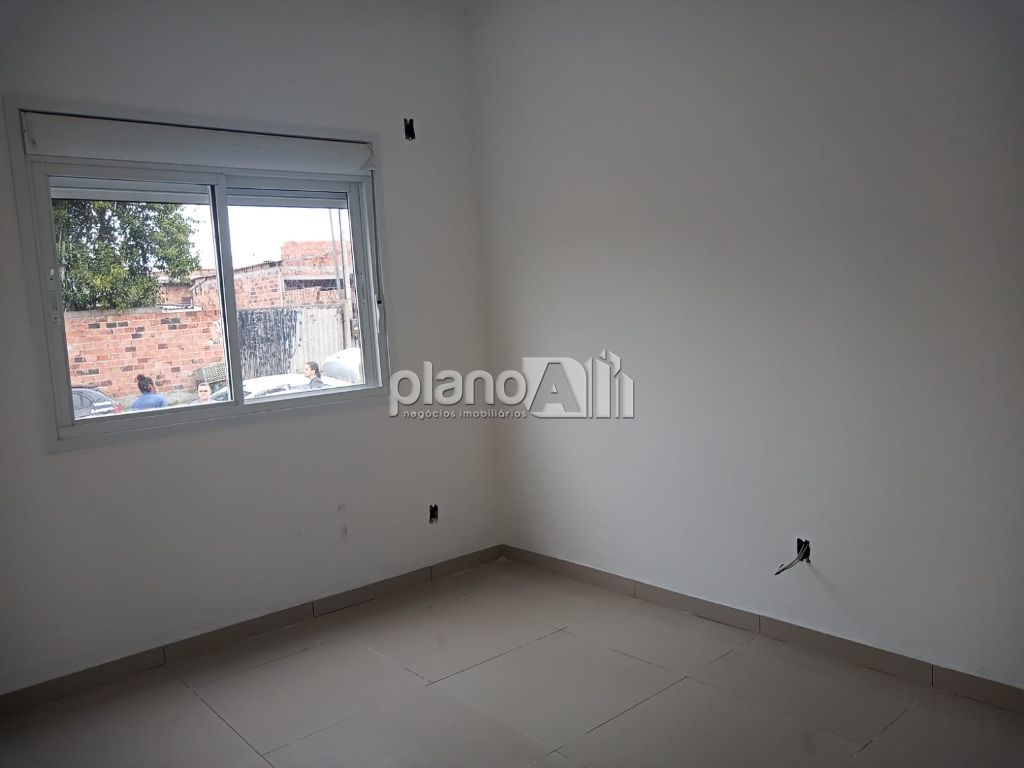 Venda de casas / padrão na cidade de gravataí