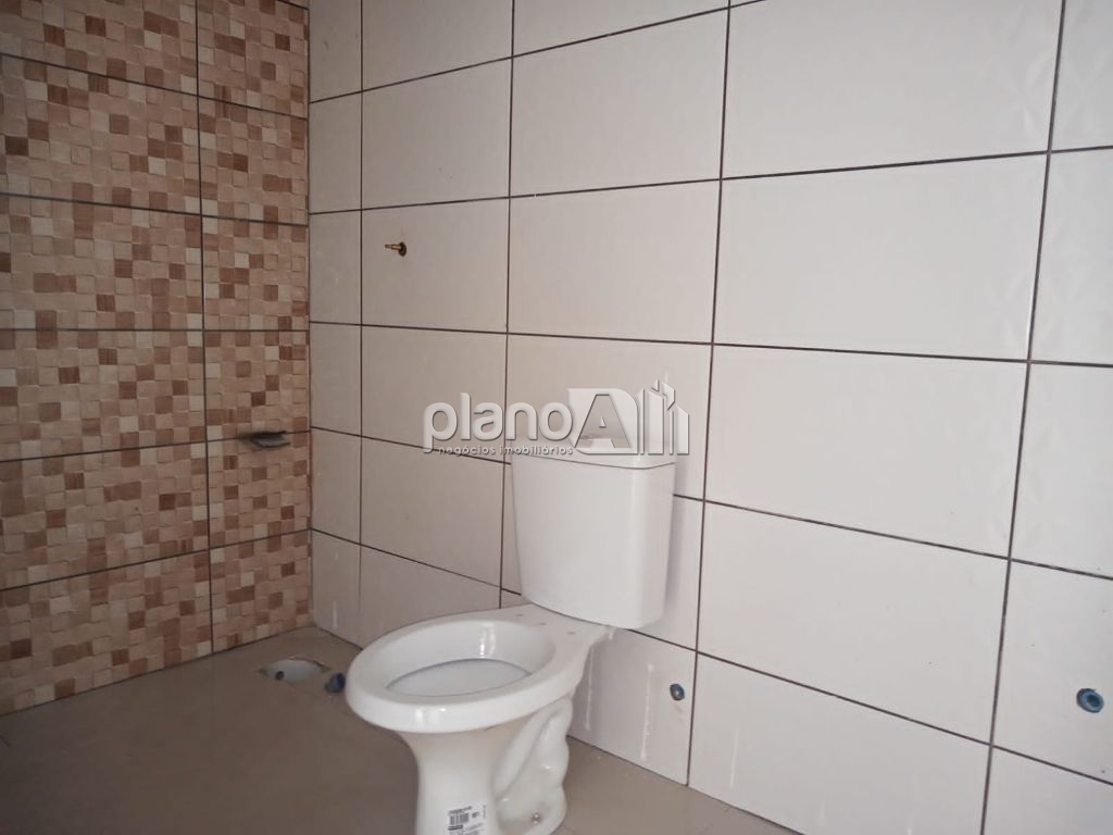 Venda de casas / padrão na cidade de gravataí