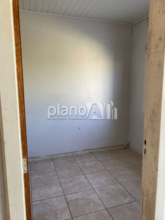 Venda de Casas / Padrão na cidade de Gravataí