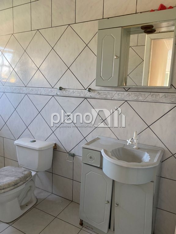 Venda de Casas / Padrão na cidade de Gravataí