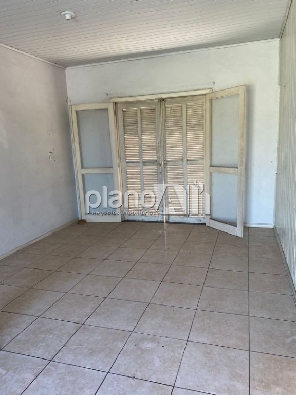 Venda de Casas / Padrão na cidade de Gravataí