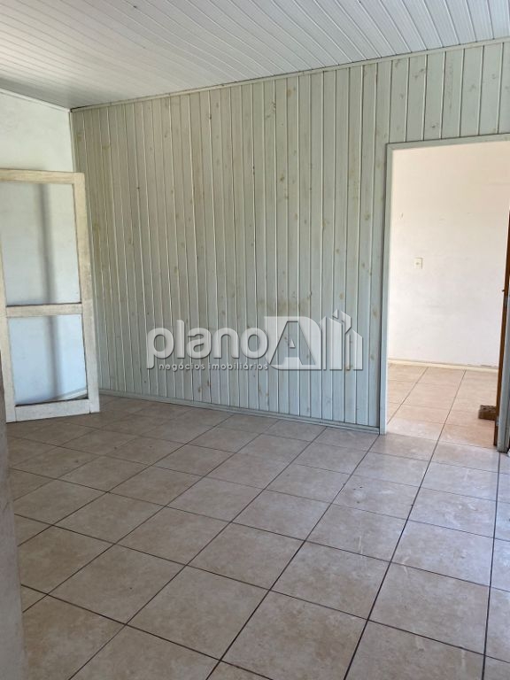 Venda de Casas / Padrão na cidade de Gravataí