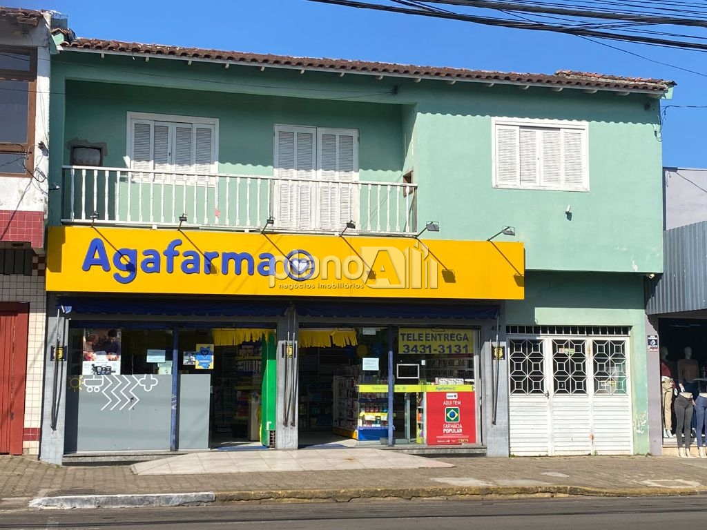 Venda de Casas / Padrão na cidade de Gravataí