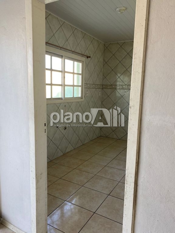 Venda de Casas / Padrão na cidade de Gravataí