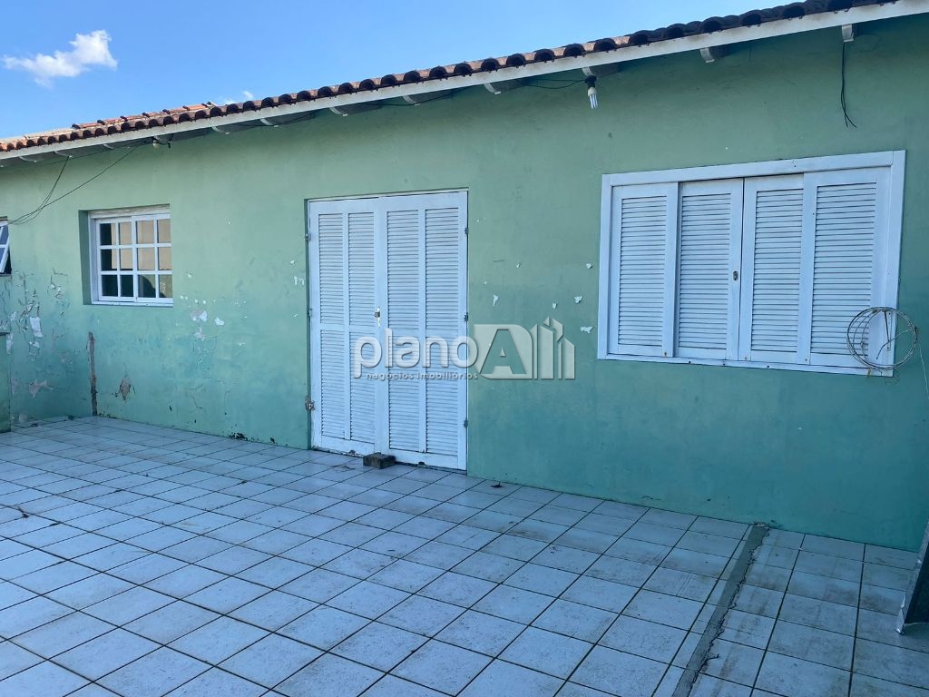 Venda de Casas / Padrão na cidade de Gravataí