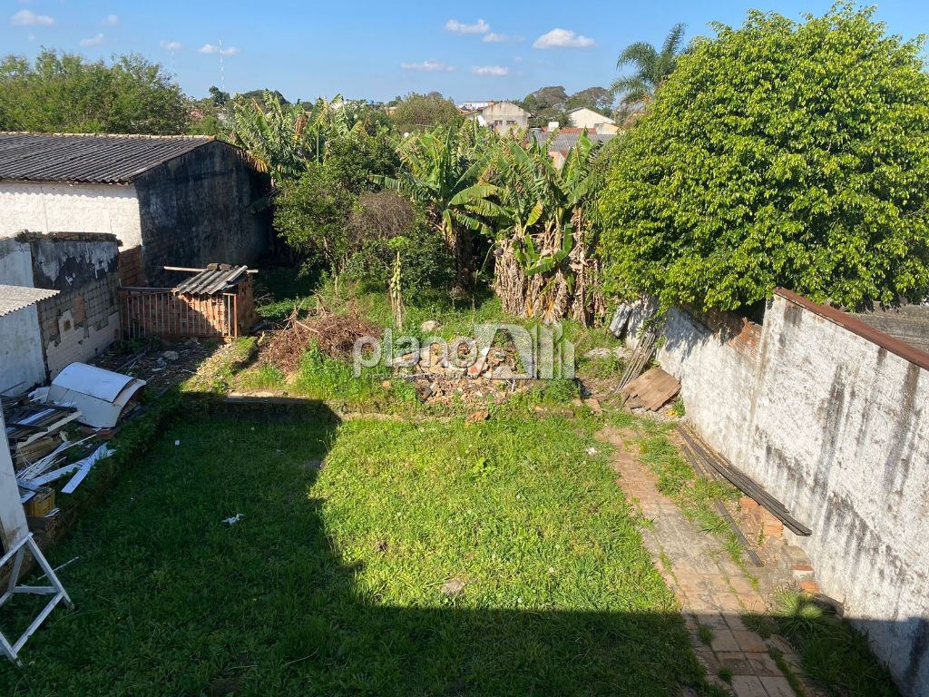 Venda de Casas / Padrão na cidade de Gravataí