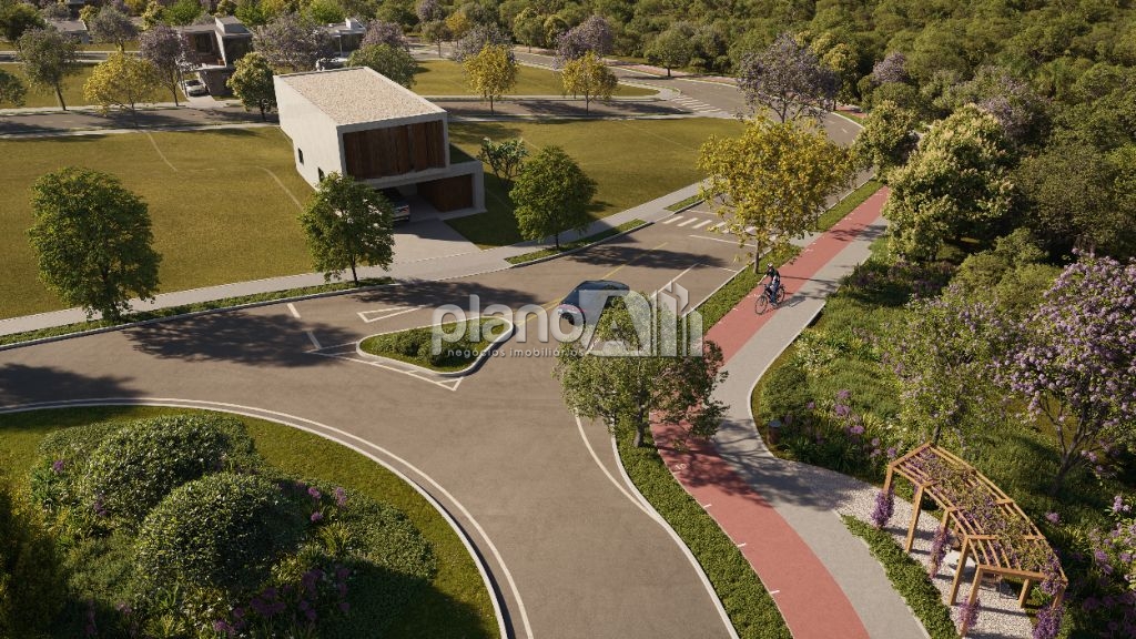 Venda de terreno / lote na cidade de gravataí