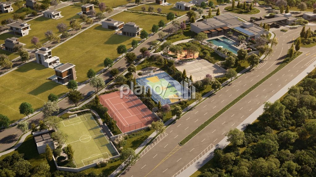 Venda de terreno / lote na cidade de gravataí