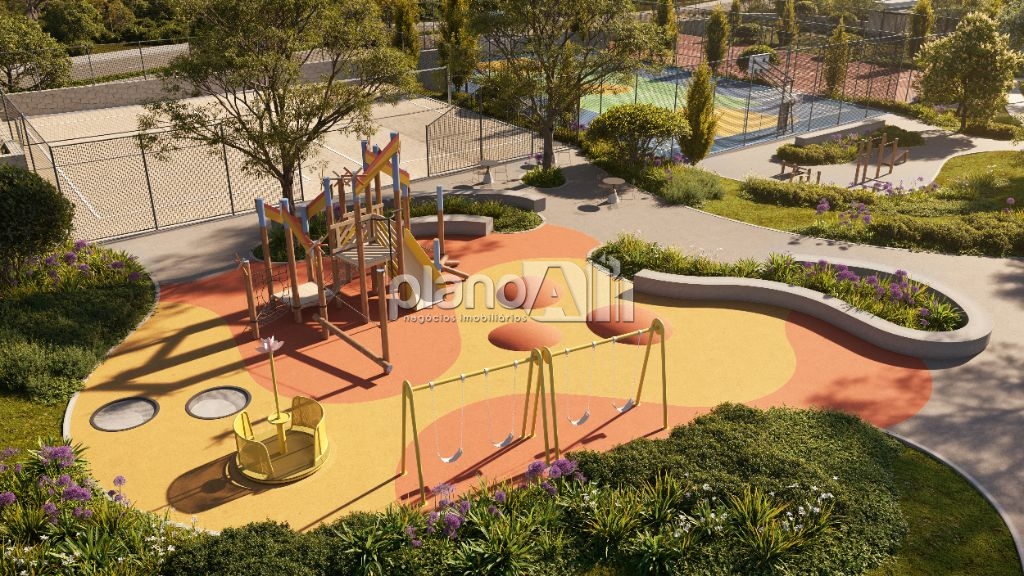 Venda de terreno / lote na cidade de gravataí