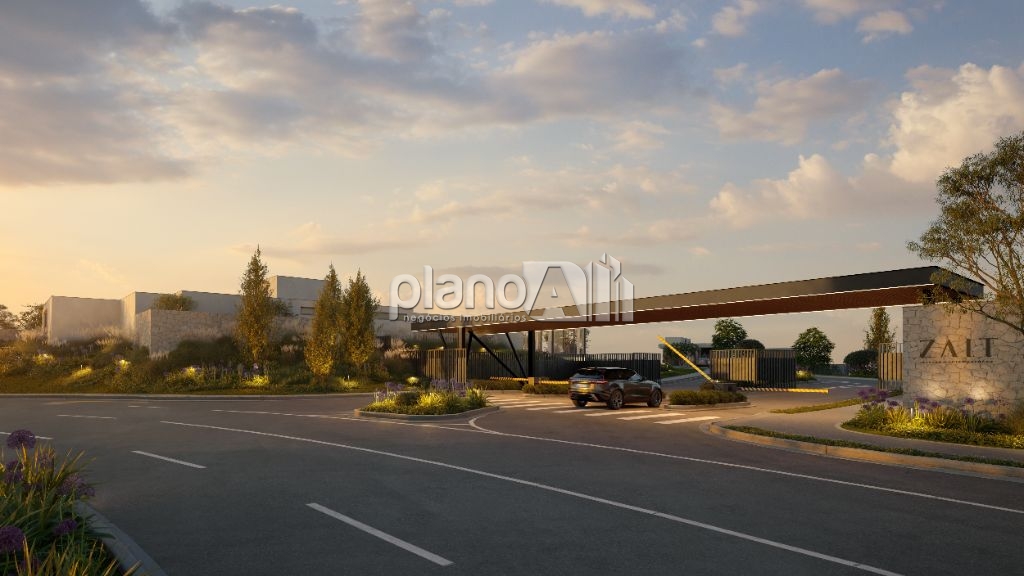 Venda de terreno / lote na cidade de gravataí