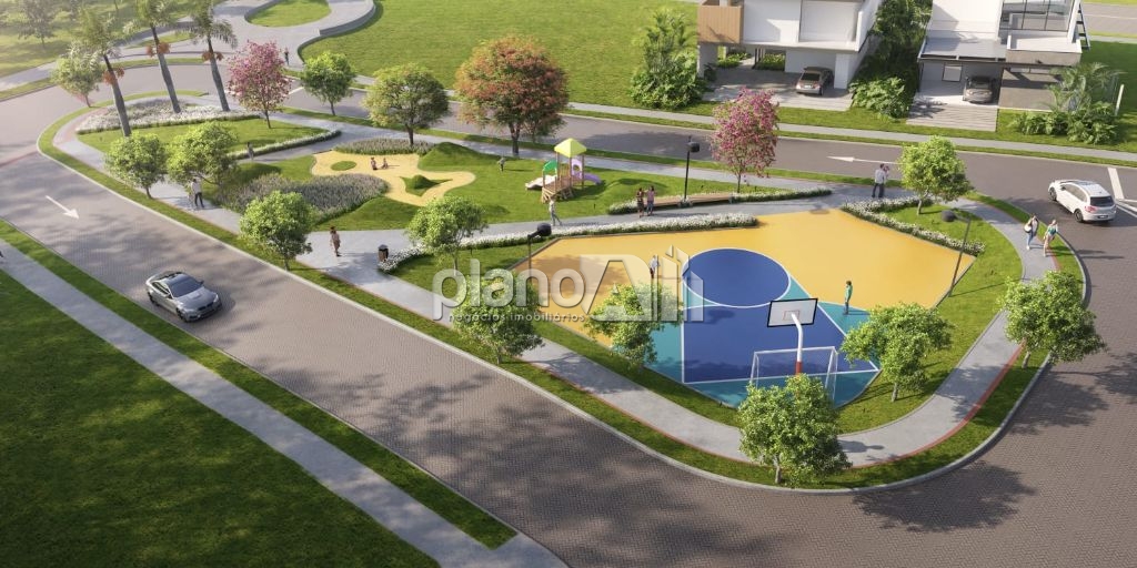 Venda de terreno / lote na cidade de gravataí