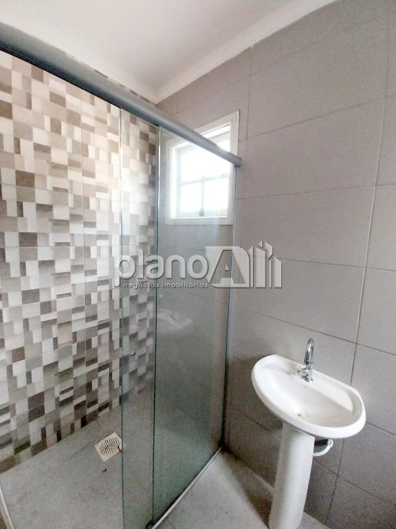 Locação de casas / comercial na cidade de gravataí