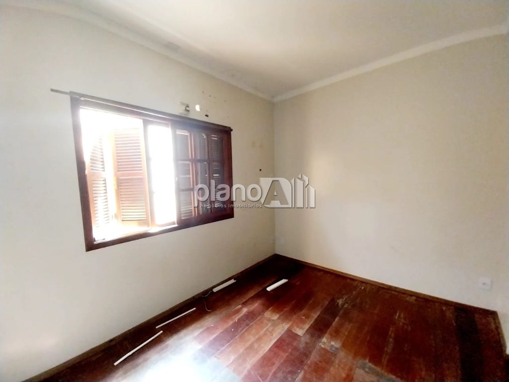 Locação de casas / comercial na cidade de gravataí
