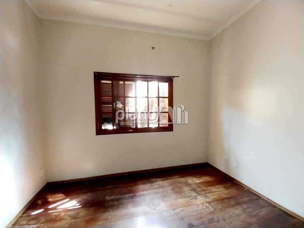 Locação de casas / comercial na cidade de gravataí