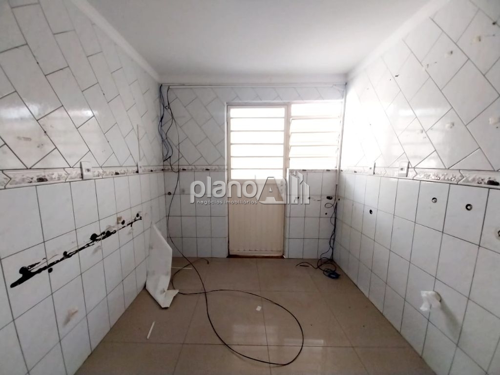 Locação de casas / comercial na cidade de gravataí