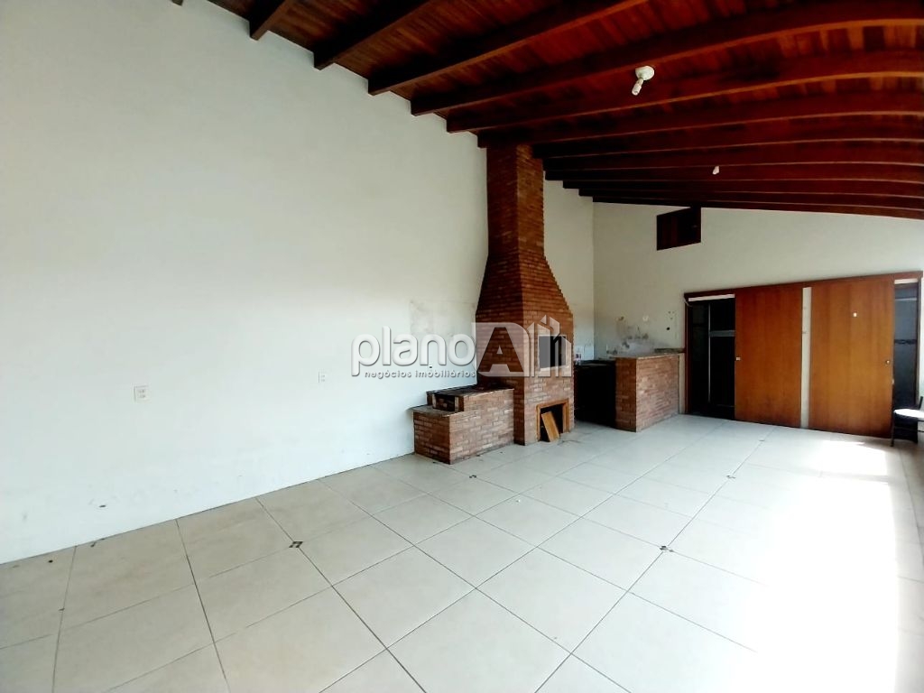 Locação de casas / comercial na cidade de gravataí