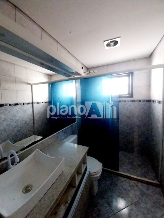 Locação de casas / comercial na cidade de gravataí