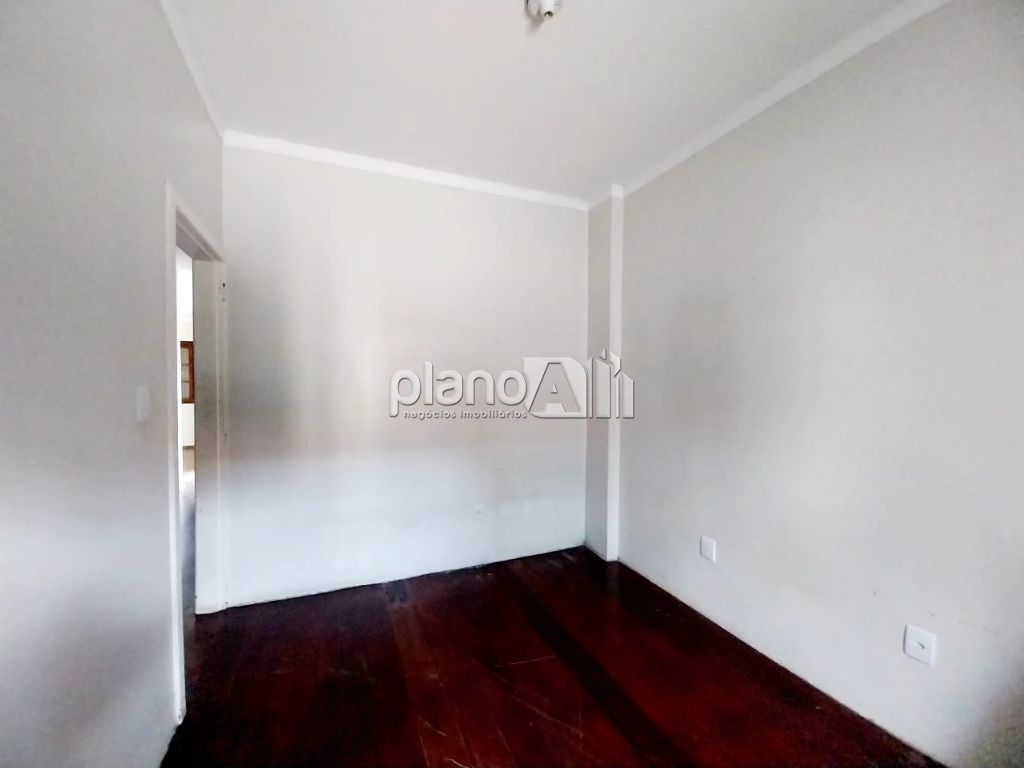 Locação de casas / comercial na cidade de gravataí