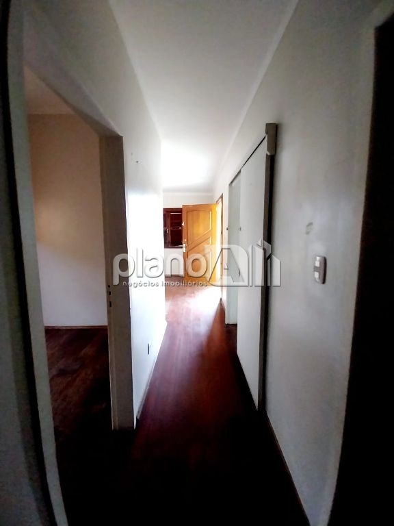 Locação de casas / comercial na cidade de gravataí