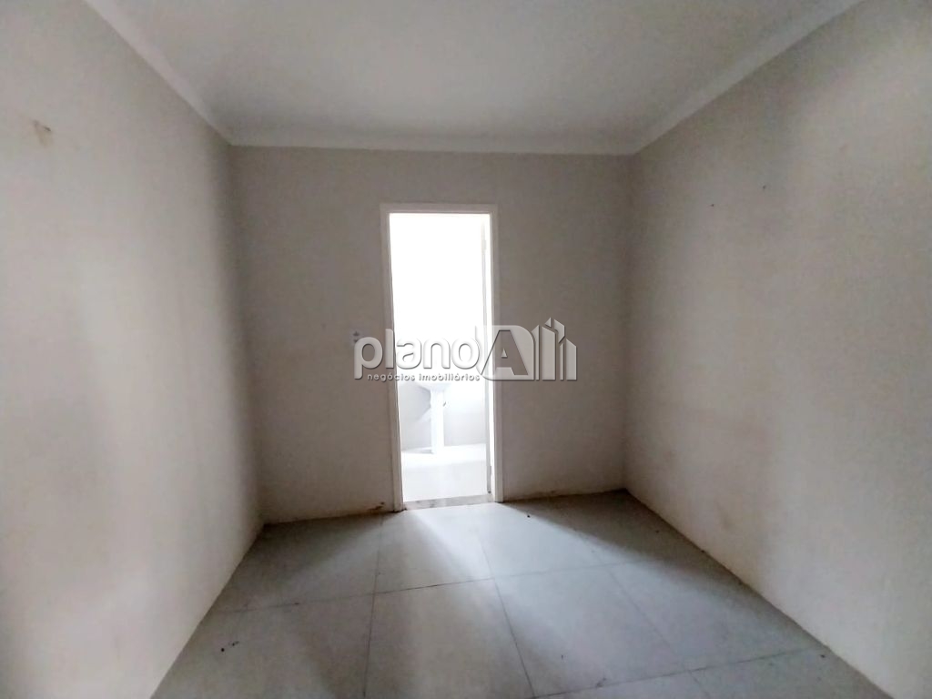 Locação de casas / comercial na cidade de gravataí