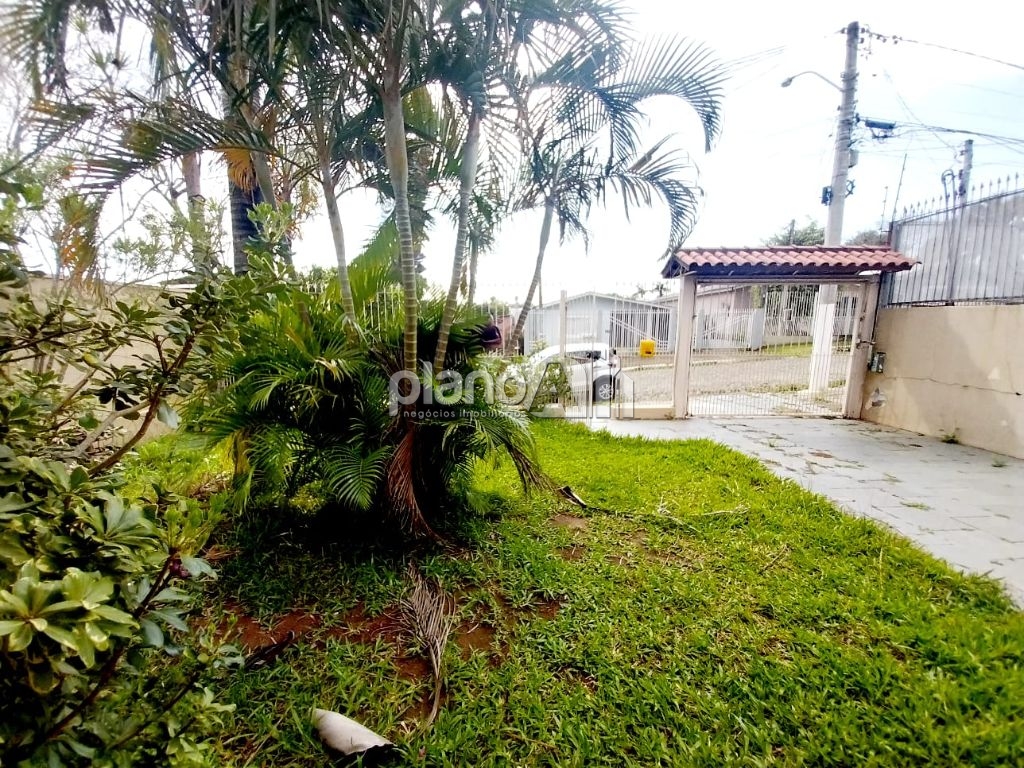 Locação de casas / comercial na cidade de gravataí