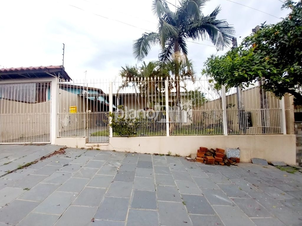 Locação de casas / comercial na cidade de gravataí