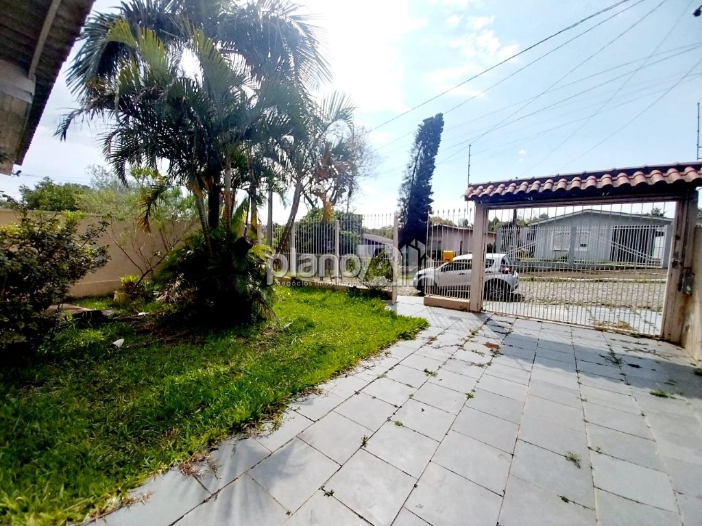 Locação de casas / comercial na cidade de gravataí