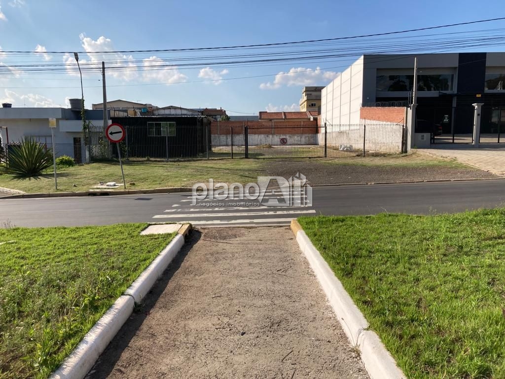 Locação de comercial / terreno na cidade de gravataí