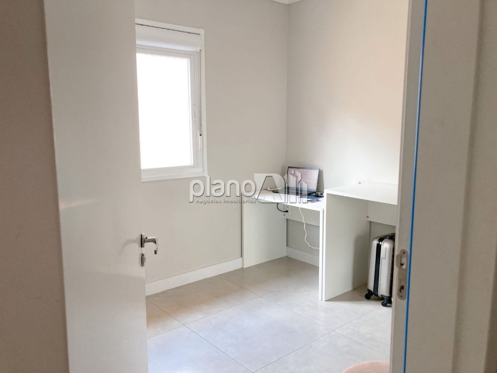 Venda de Casas / Padrão na cidade de Gravataí