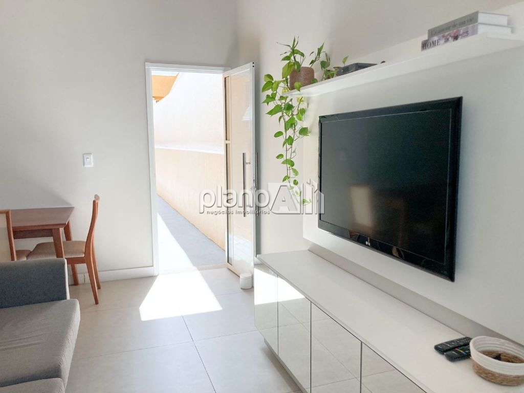 Venda de Casas / Padrão na cidade de Gravataí