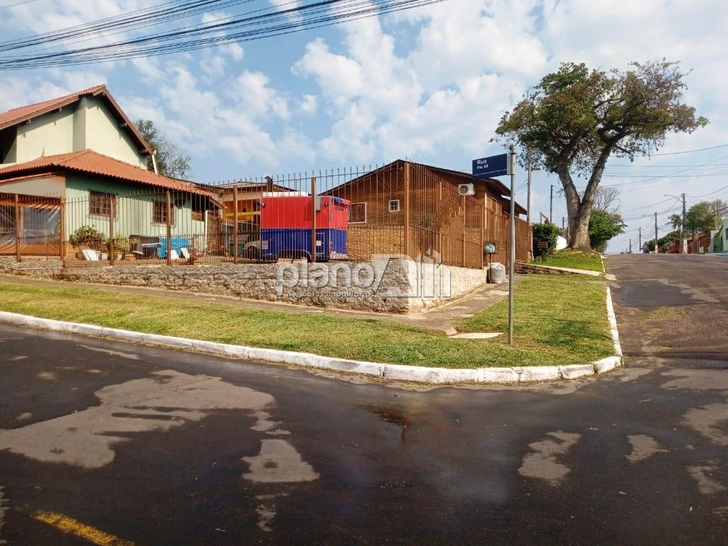 Venda de Terreno / Padrão na cidade de Gravataí