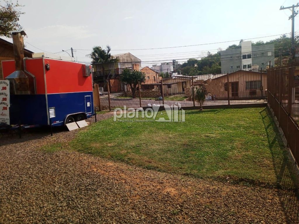 Venda de Terreno / Padrão na cidade de Gravataí