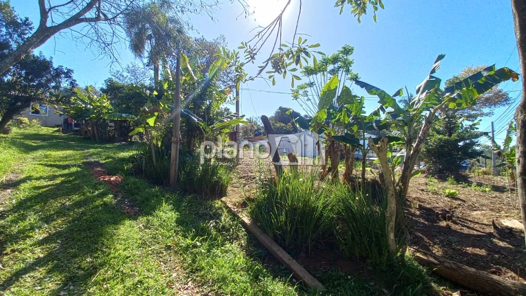 Venda de casas / padrão na cidade de gravataí
